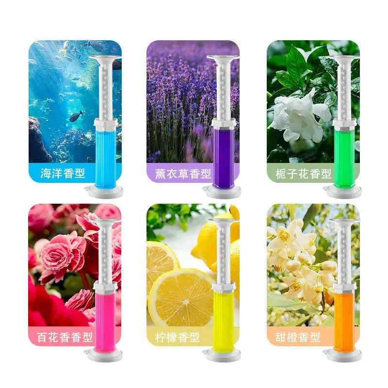 S42ad8e9eda5c47b385ca6b46ab6c15801