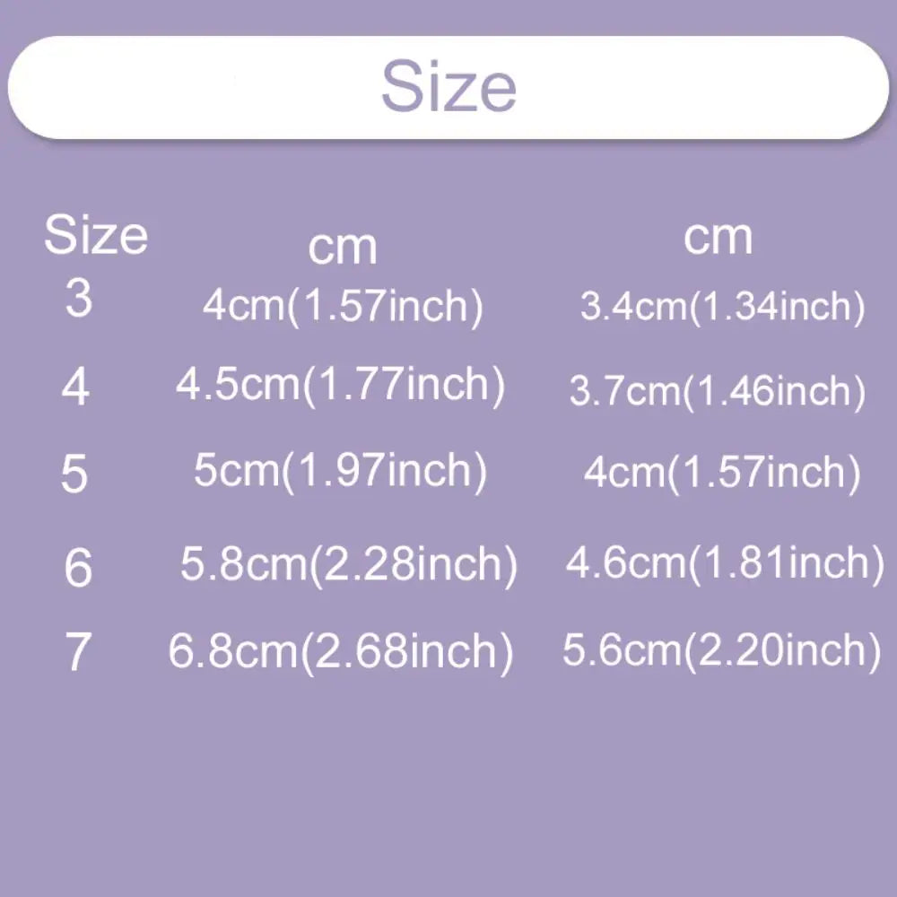 The PawGuard All-Weather Dog Boots | Anti-Slip & Paw Protection - YNOM cornerstore