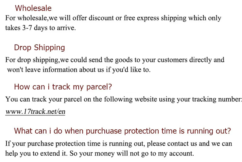 AuraLounge Cloud-Soft Oversized Hoodie & Pant Set Stone's Store