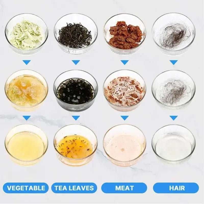 S4e281670560843899ab4c5d5af269d2ck