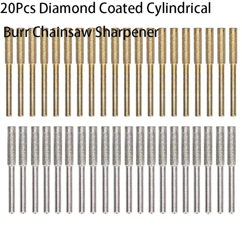 EdgeRevive Pro 4-Stage Diamond Sharpening System Shop1103947490 Store