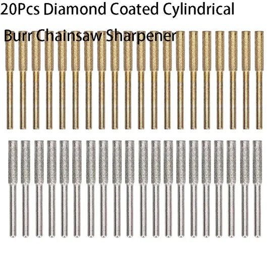 EdgeRevive Pro 4-Stage Diamond Sharpening System Shop1103947490 Store