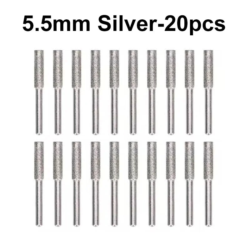 EdgeRevive Pro 4-Stage Diamond Sharpening System Shop1103947490 Store