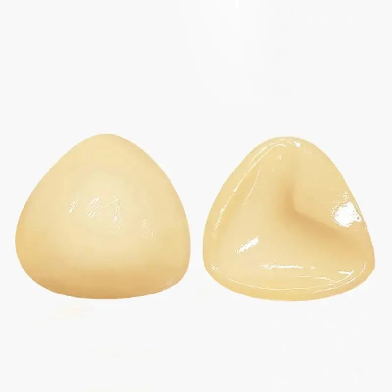 Seamless Strapless Lift Bra - All-Day Comfort & Invisible Support XIZOU NO.7 Store