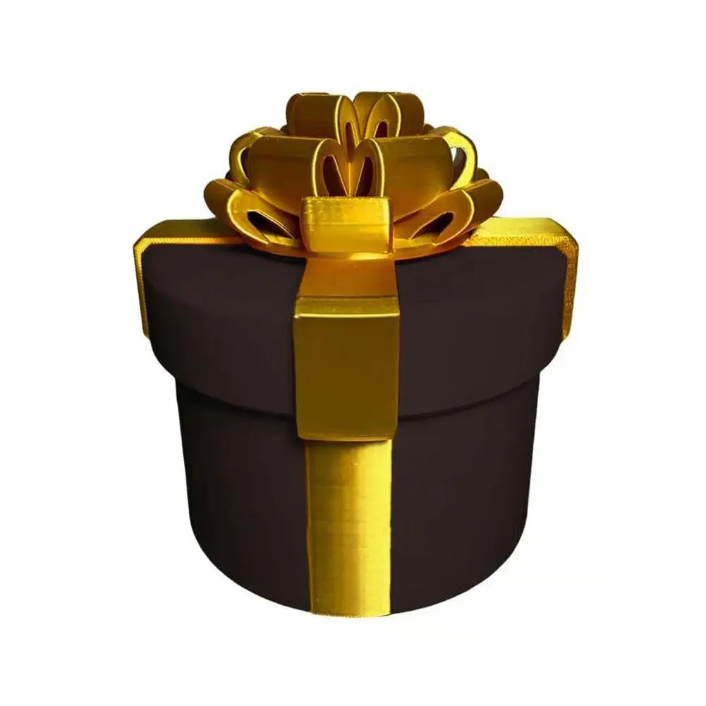 The ScrewMaze Prank Gift Box | The Unforgettable Money & Gift Puzzle - YNOM cornerstore