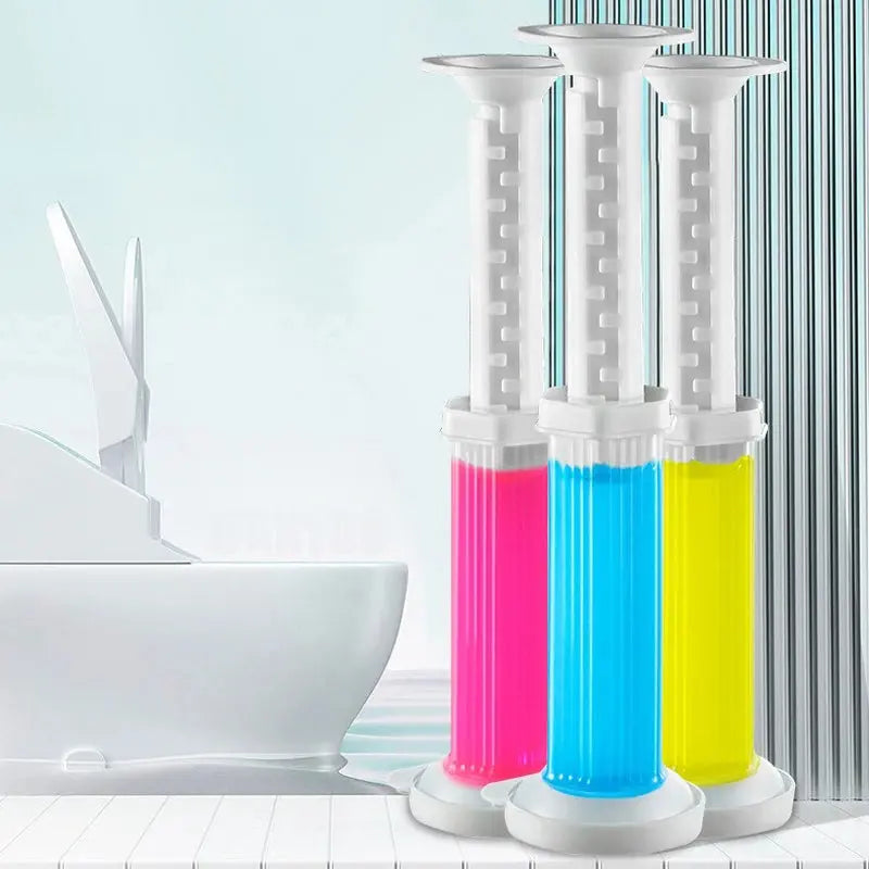 S6229e450686245ea86184c3a8ba6a13e5