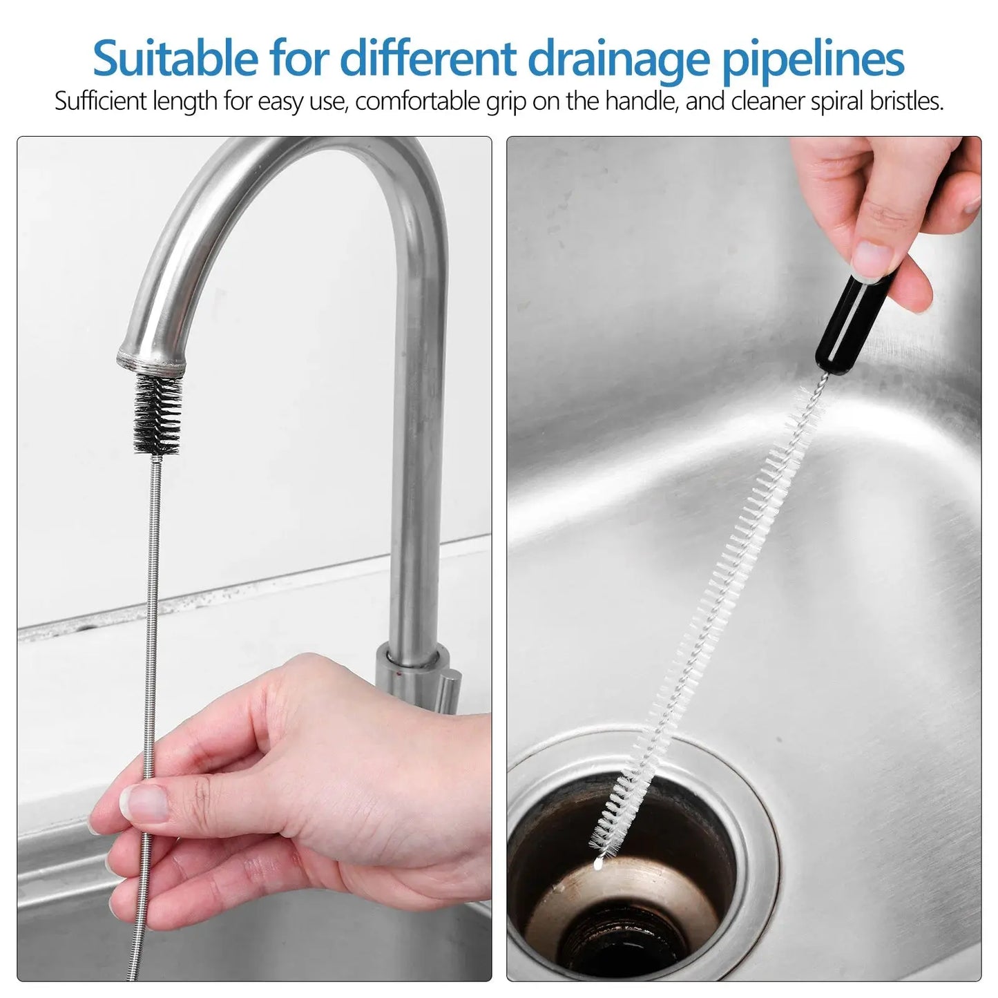 S62f35622528b474a87e961d428e902c3C