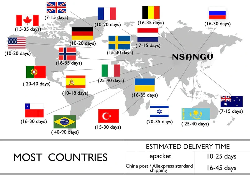 AuraLounge Cloud-Soft Oversized Hoodie & Pant Set Stone's Store