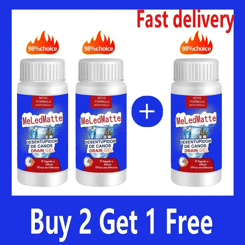 S6a4beebb264845c89ce22a8d1d99f7528