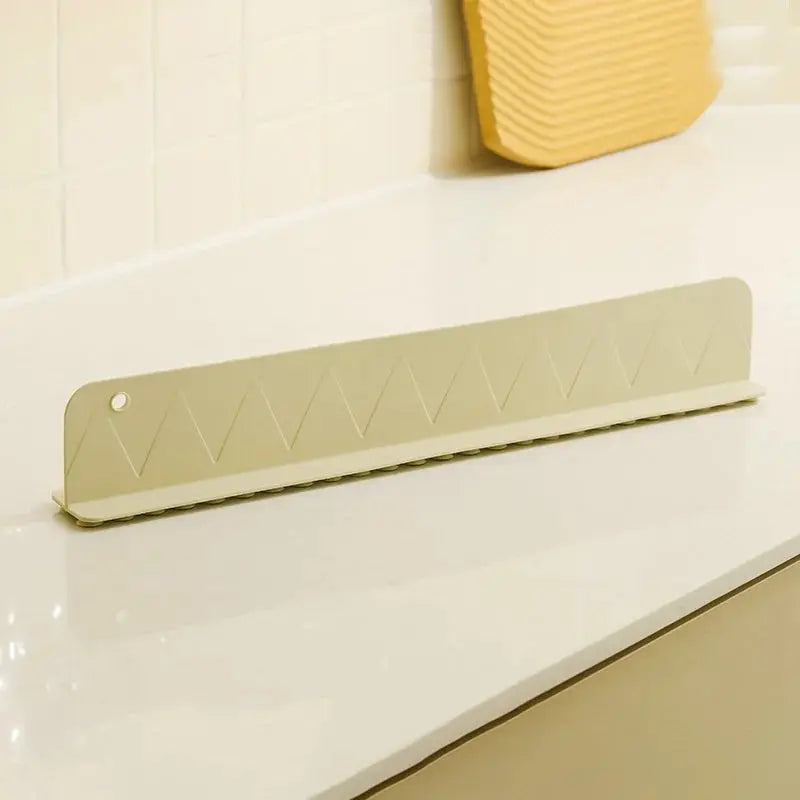 AquaShield Sink Splash Guard | Set of 2 - YNOM