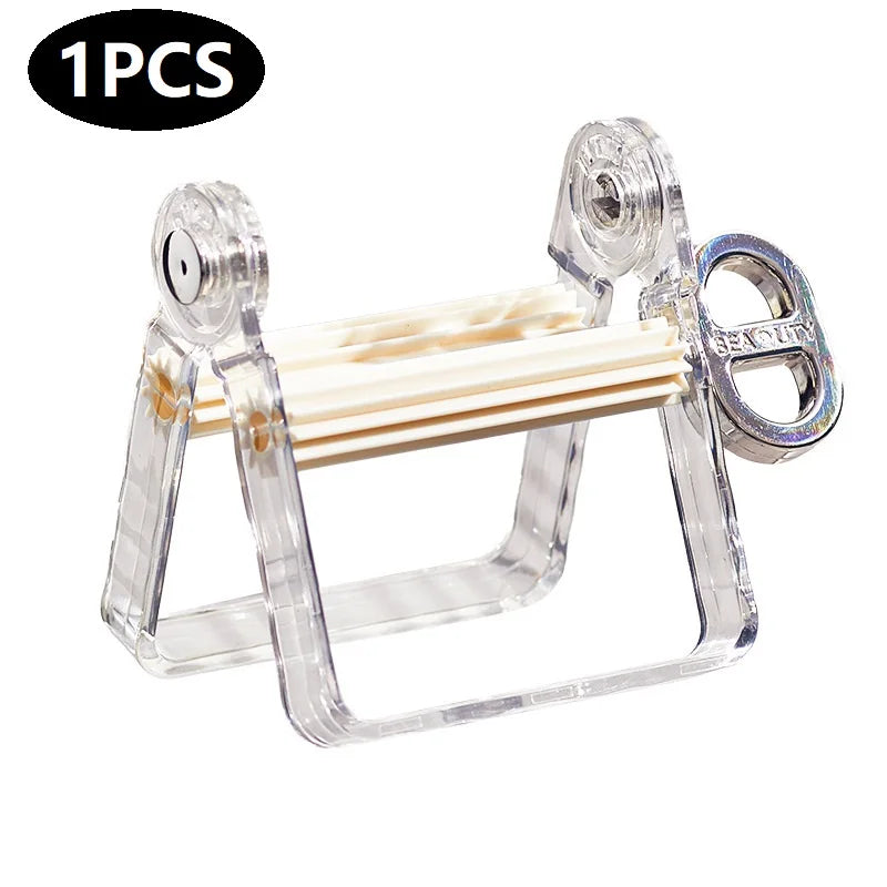 EcoSqueeze - Heavy Duty Tube Wringer & Saver (Get Every Last Drop) - YNOM cornerstore