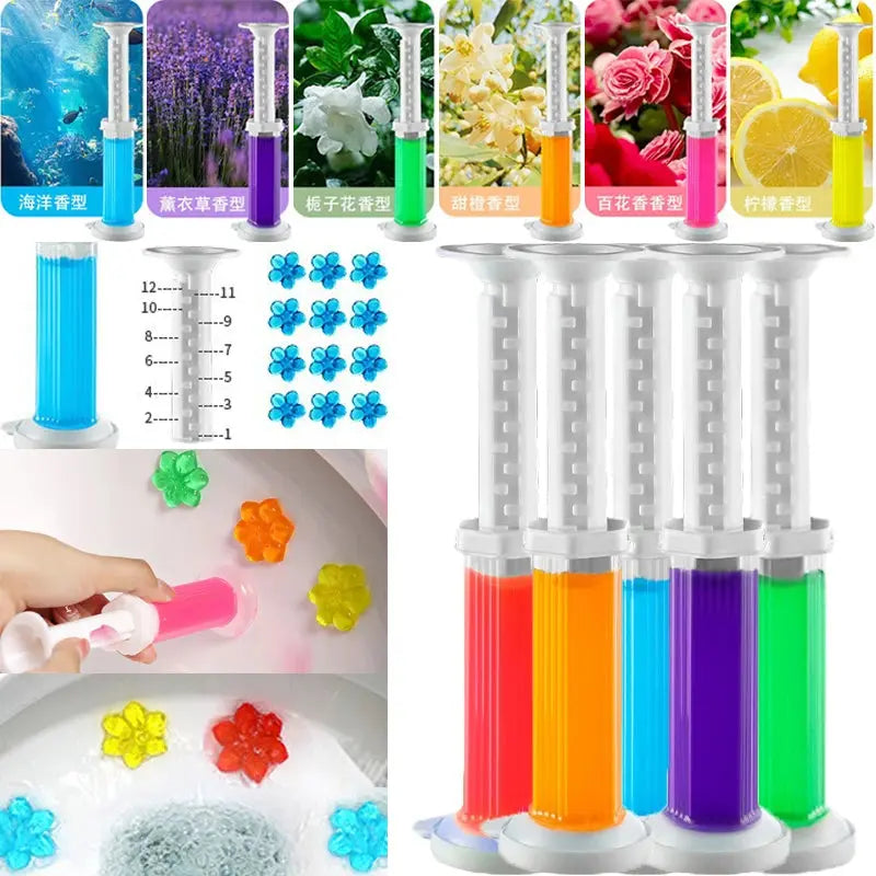 S6ce7d2b1ee3f42d589eb6654f2b624a7J