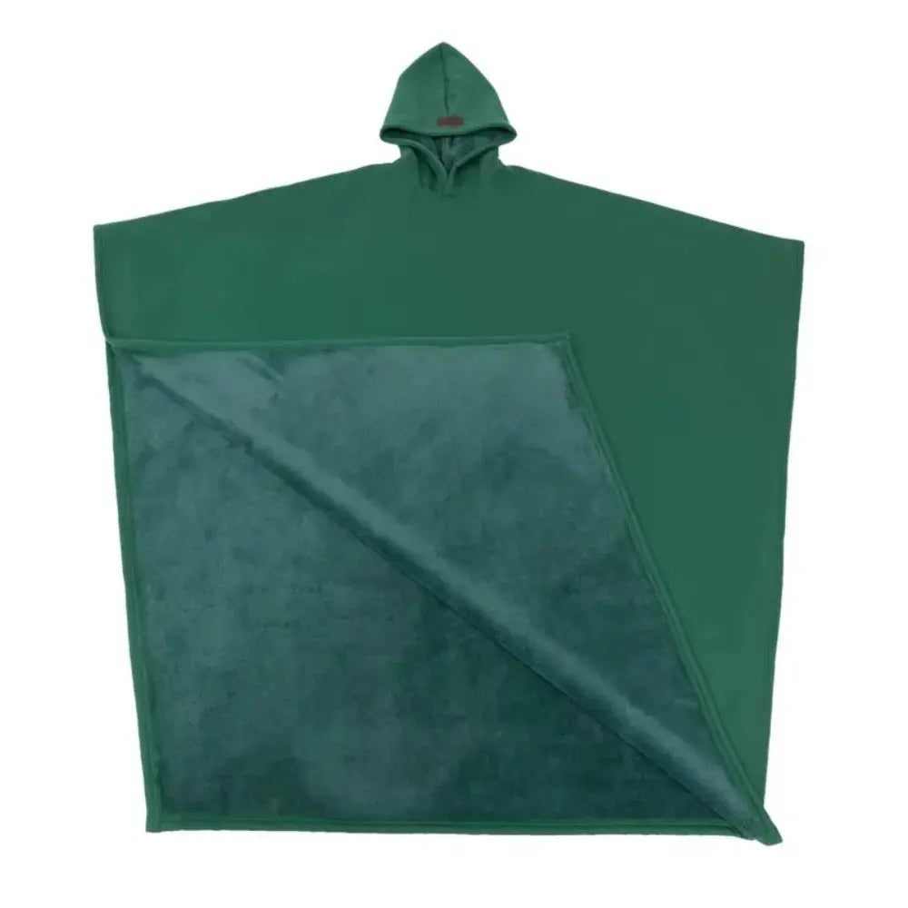 CozyCloak Weighted Hoodie | A Wearable Hug for Anxiety & Stress Relief VG666888 Store