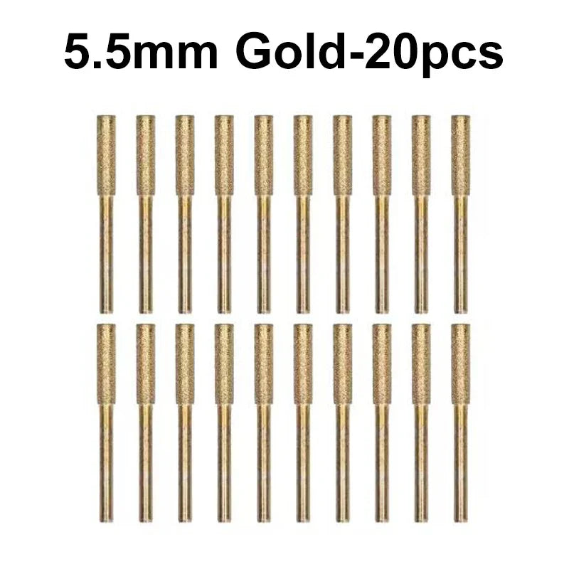 EdgeRevive Pro 4-Stage Diamond Sharpening System Shop1103947490 Store