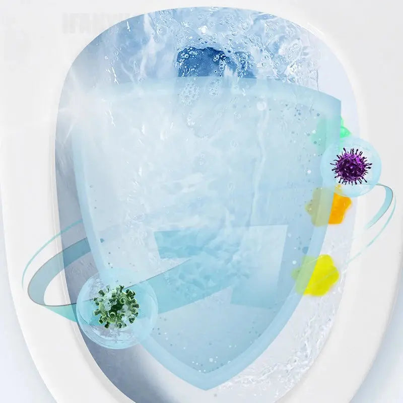 S7a41ee8110f64971ab050518aa8e5a1el