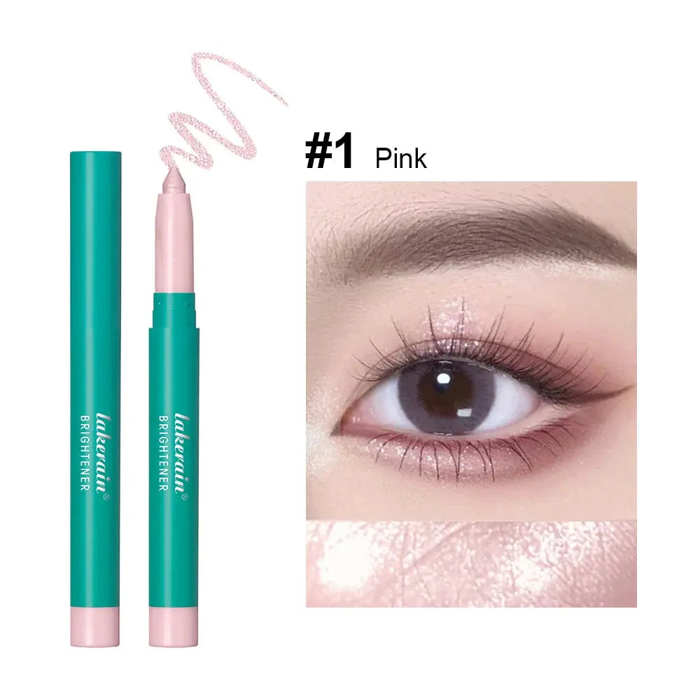 GlowGaze Brightening Eye Stick | Conceal & Illuminate Dark Circles Instantly - YNOM