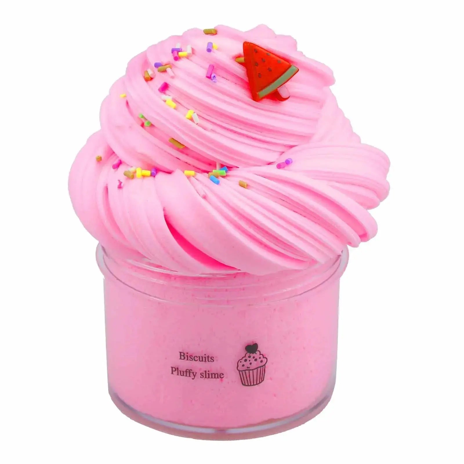 SquishJoy DIY Scented Super Clay – Never-Dry, Kid-Safe & Creativity Boosting Sensory Fun Shop1104065319 Store