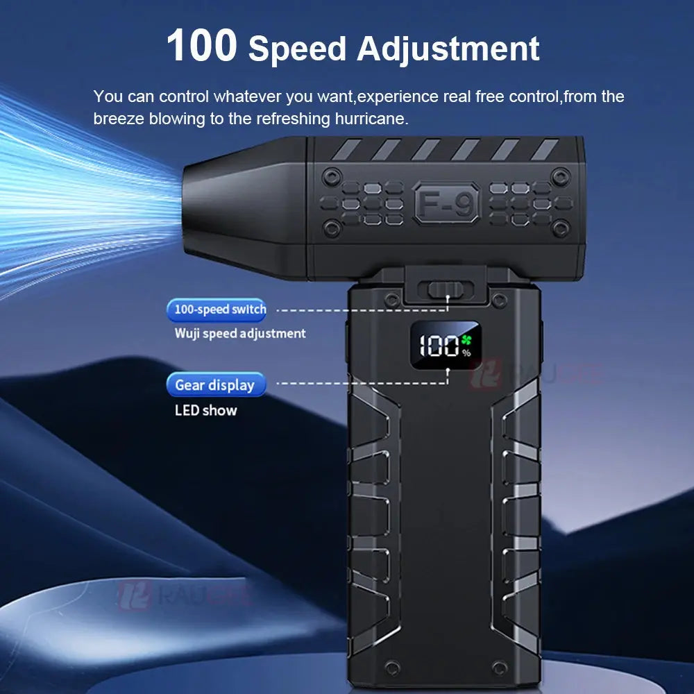 S83e5e69227ff4b1693d68890c492e085L