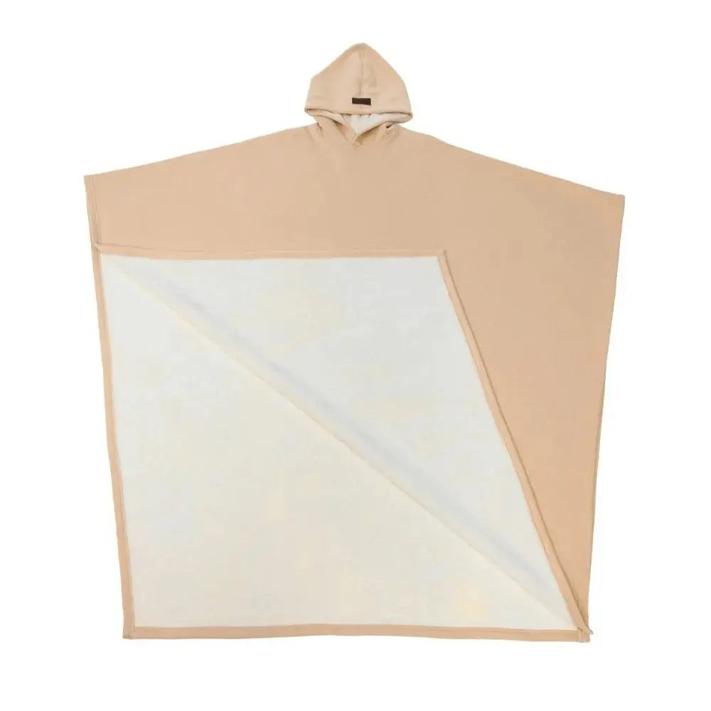 CozyCloak Weighted Hoodie | A Wearable Hug for Anxiety & Stress Relief VG666888 Store