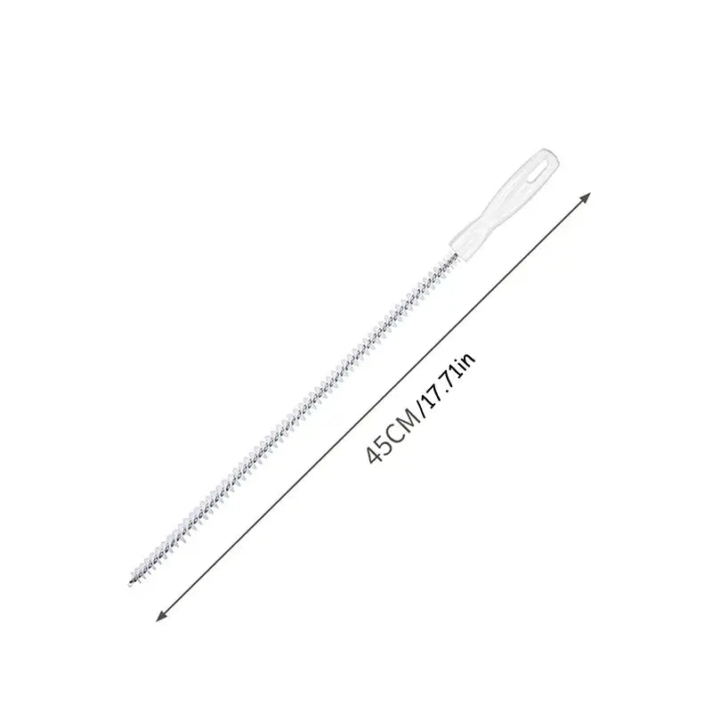 S8a32b1b442d44b6e9744030322df3b68Y