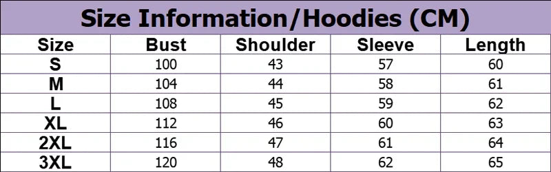 AuraLounge Cloud-Soft Oversized Hoodie & Pant Set Stone's Store