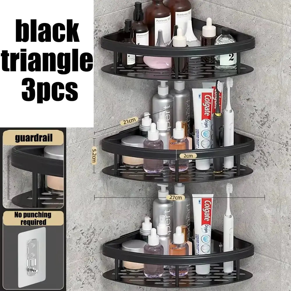 Bathroom Shelf Shop1102798396 Store