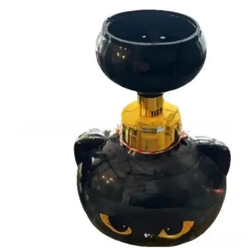 PawFoam Dispenser – Adorable Cat Paw Foam Soap Pump for Kids & Families Shop1104888110 Store