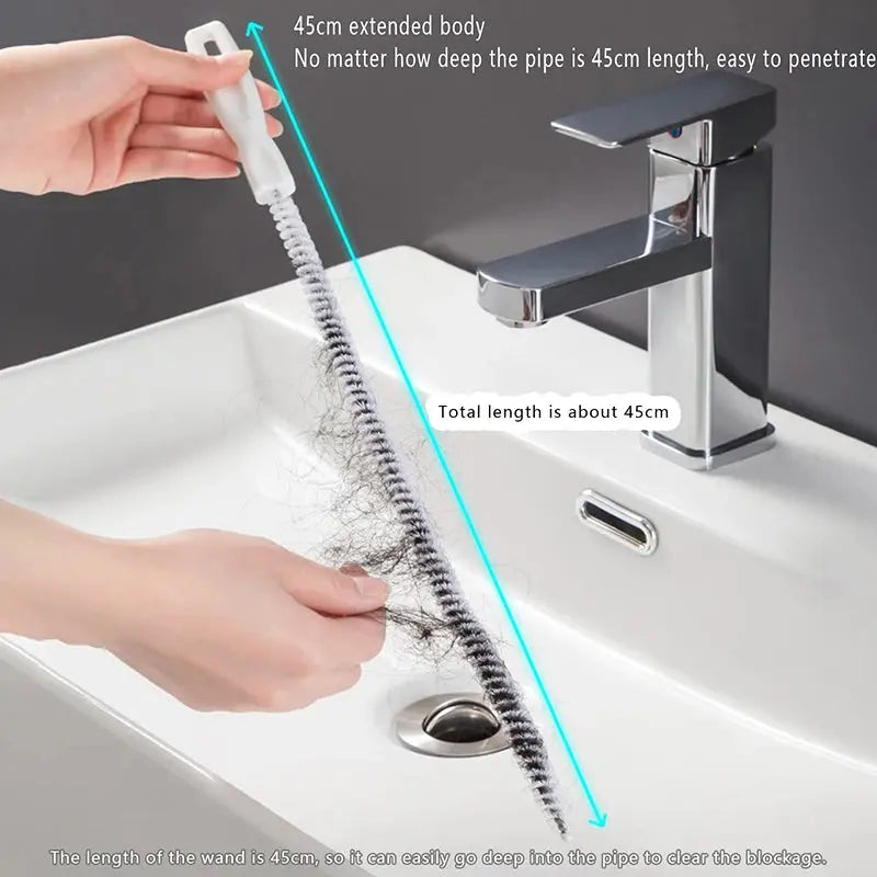 S98326593394c4e8ca957548c5cbe3ef5b