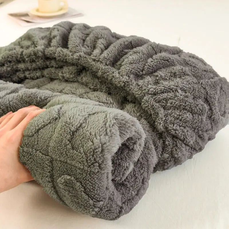 Milk Velvet Fitted Sheet | Ultra-Soft, Non-Slip Bedding for Dreamy Sleep Shop1103841740 Store