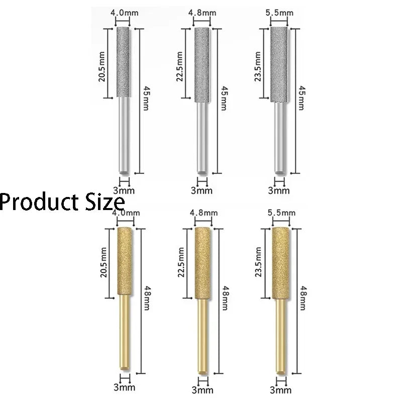 EdgeRevive Pro 4-Stage Diamond Sharpening System Shop1103947490 Store