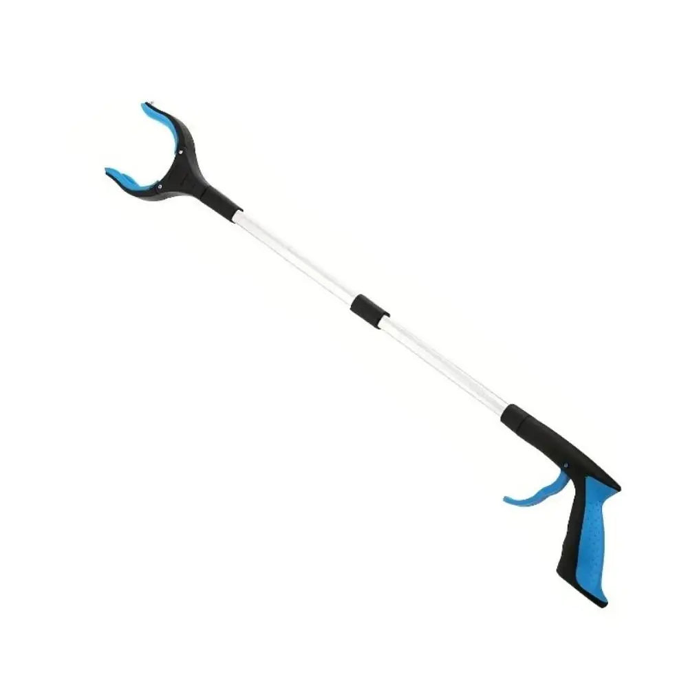 The FlexGrab 360° Rotating Reacher Grabber Tool | Extra Long Arm - YNOM cornerstore