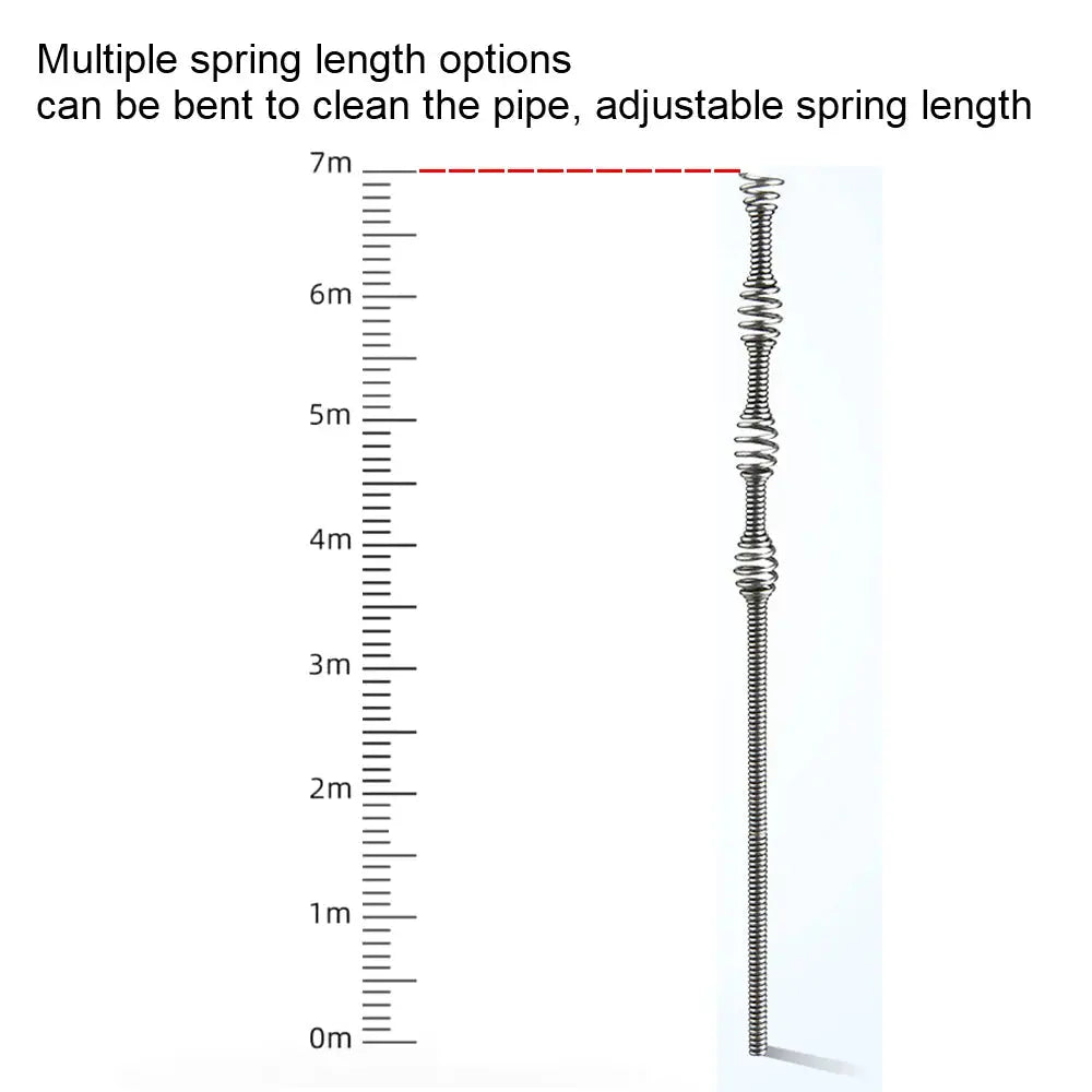 Sa88882f3604f4191b79a7453de73784dC