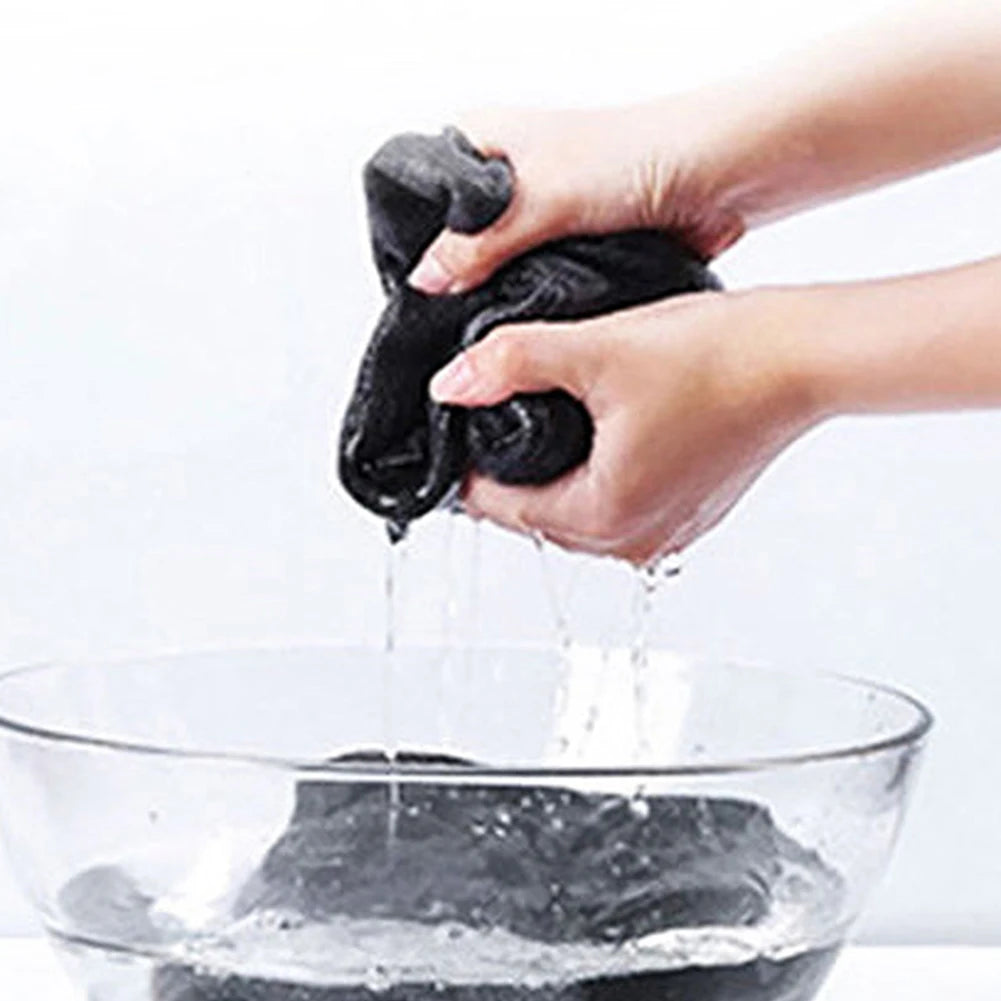 The HeatStep Rechargeable Heated Socks | For Winter, Skiing & Outdoor Work - YNOM cornerstore