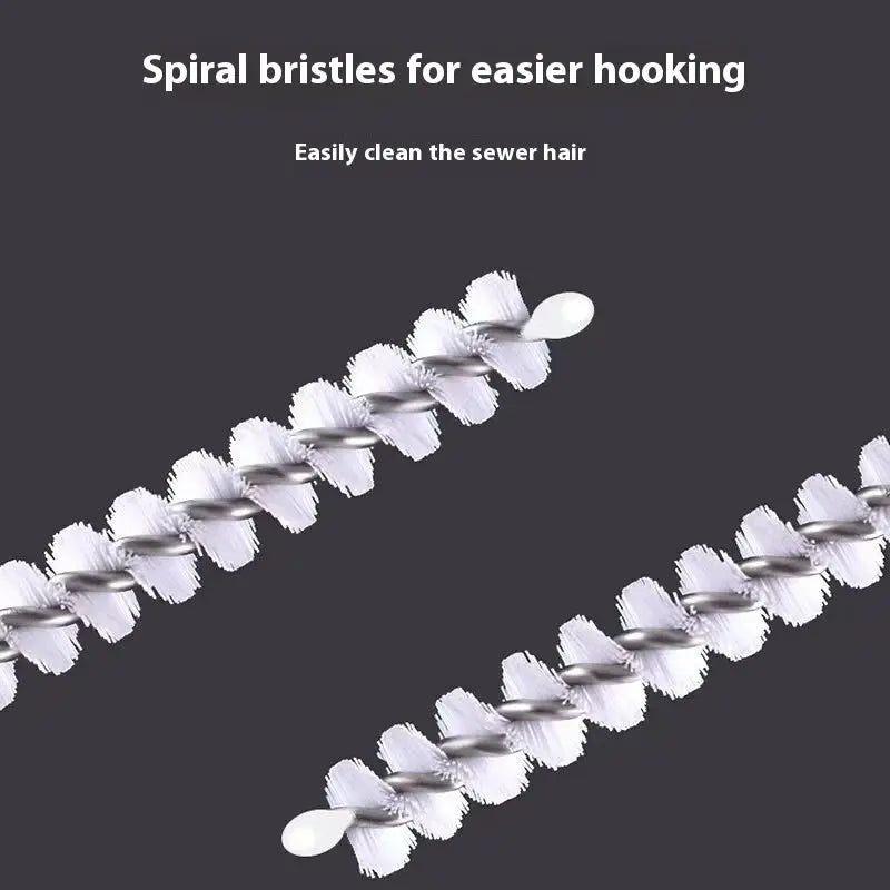 Sa9f127b6abbf410ca3b3f8a4455b3b20z