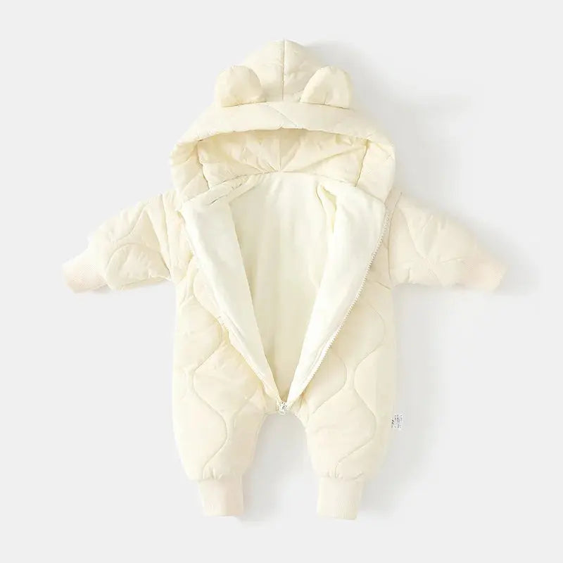 Sb09c0587dbcb4964916d700d70b43135Q