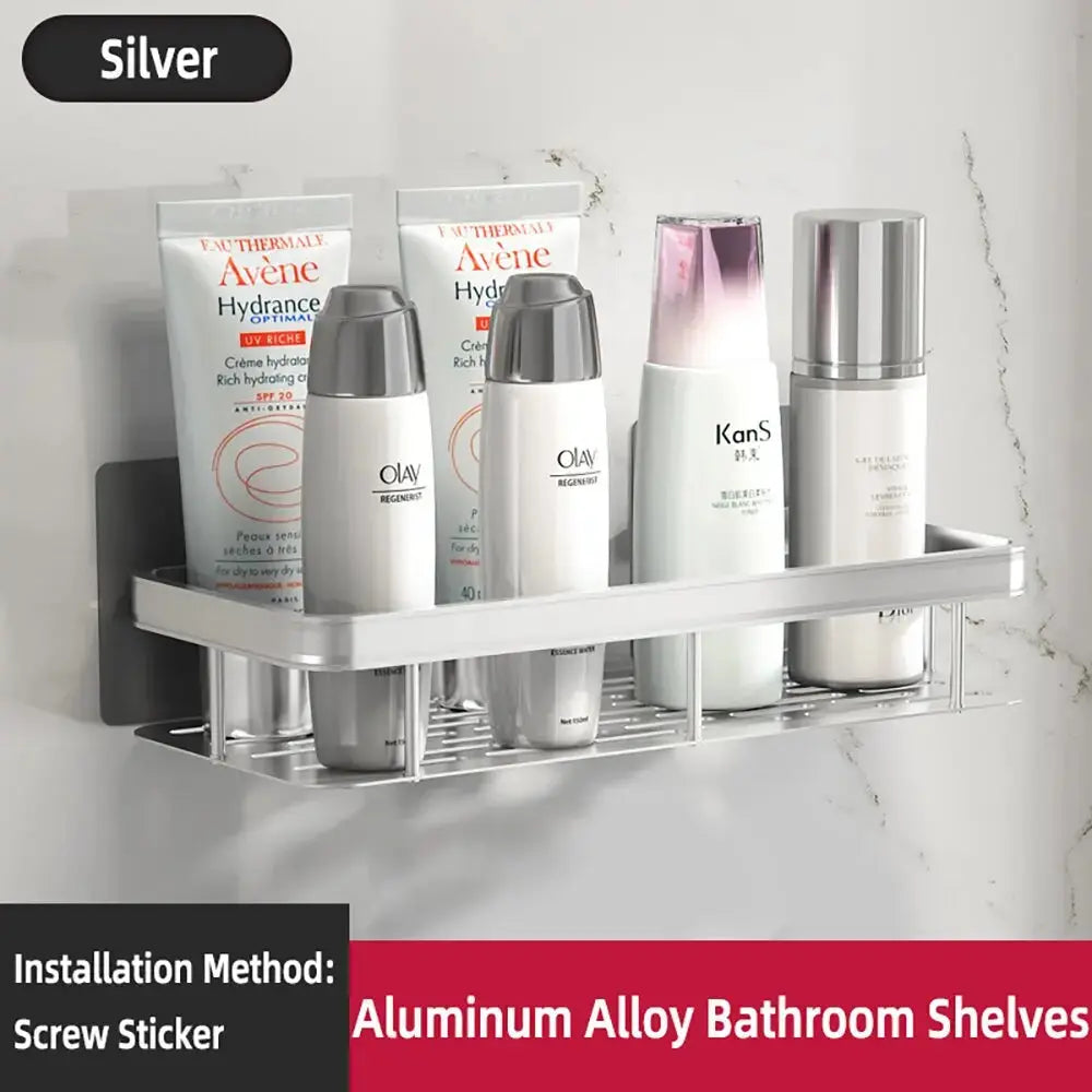 Bathroom Shelf Shop1102798396 Store