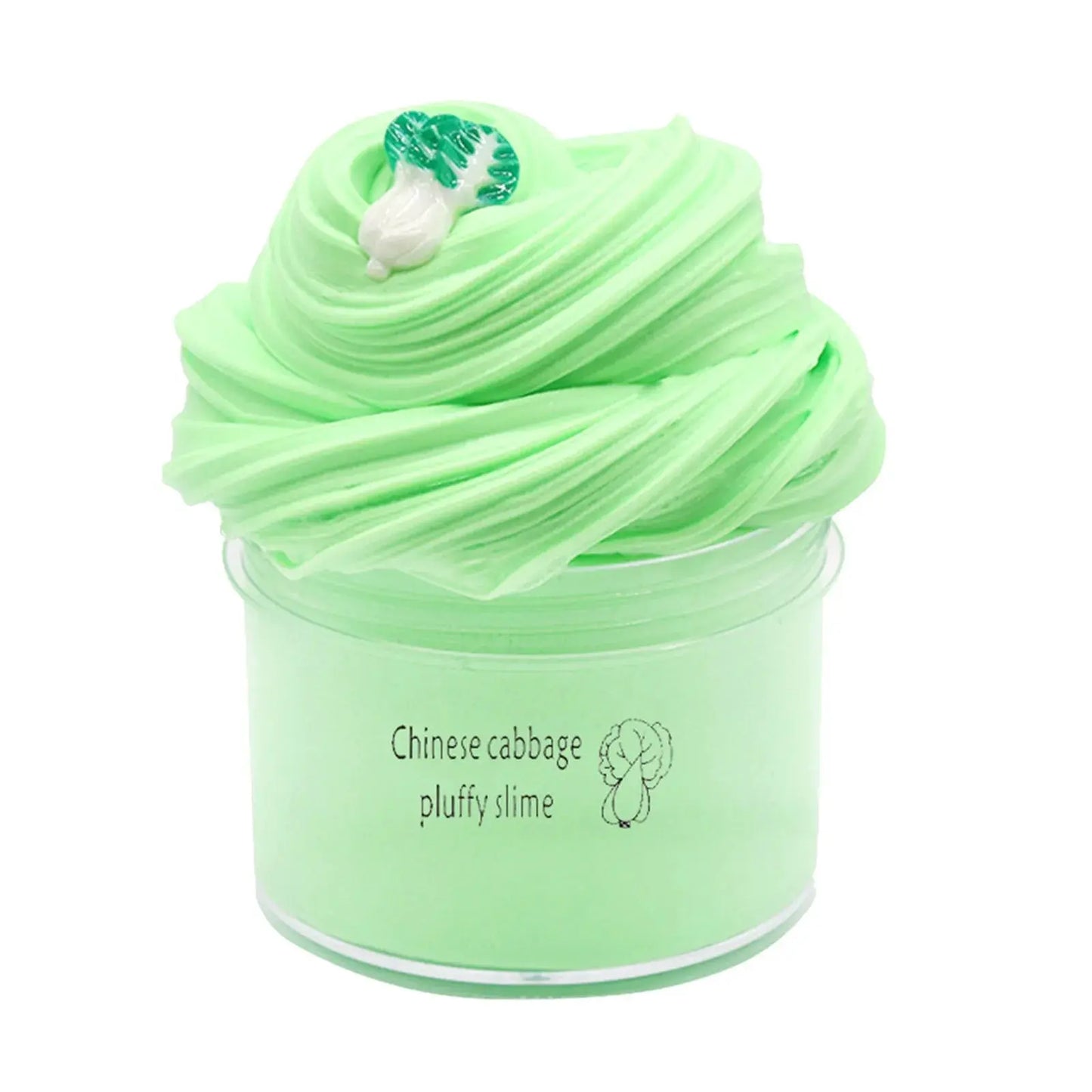 SquishJoy DIY Scented Super Clay – Never-Dry, Kid-Safe & Creativity Boosting Sensory Fun Shop1104065319 Store