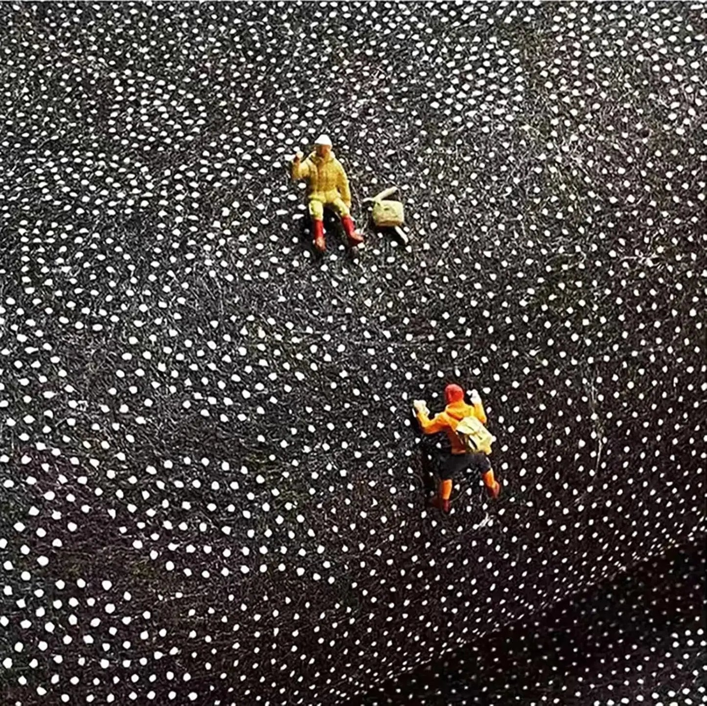 SantaStep – Cozy Christmas Tree Carpet Runner | Festive Anti-Slip Holiday Rug Shop1103185396 Store