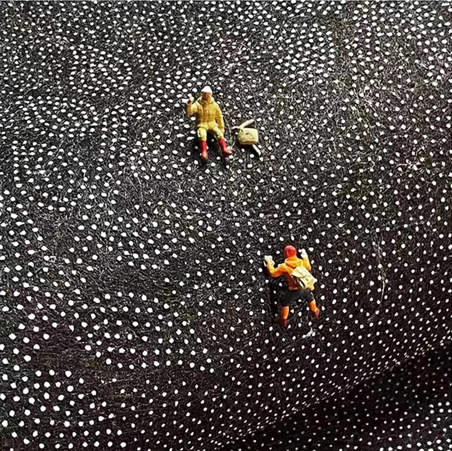 SantaStep – Cozy Christmas Tree Carpet Runner | Festive Anti-Slip Holiday Rug Shop1103185396 Store