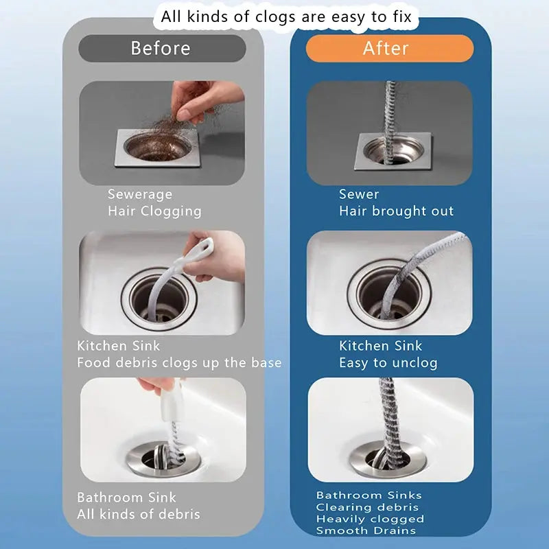 Sb6bd86ae8aa94bffa64c7a8caa183875p