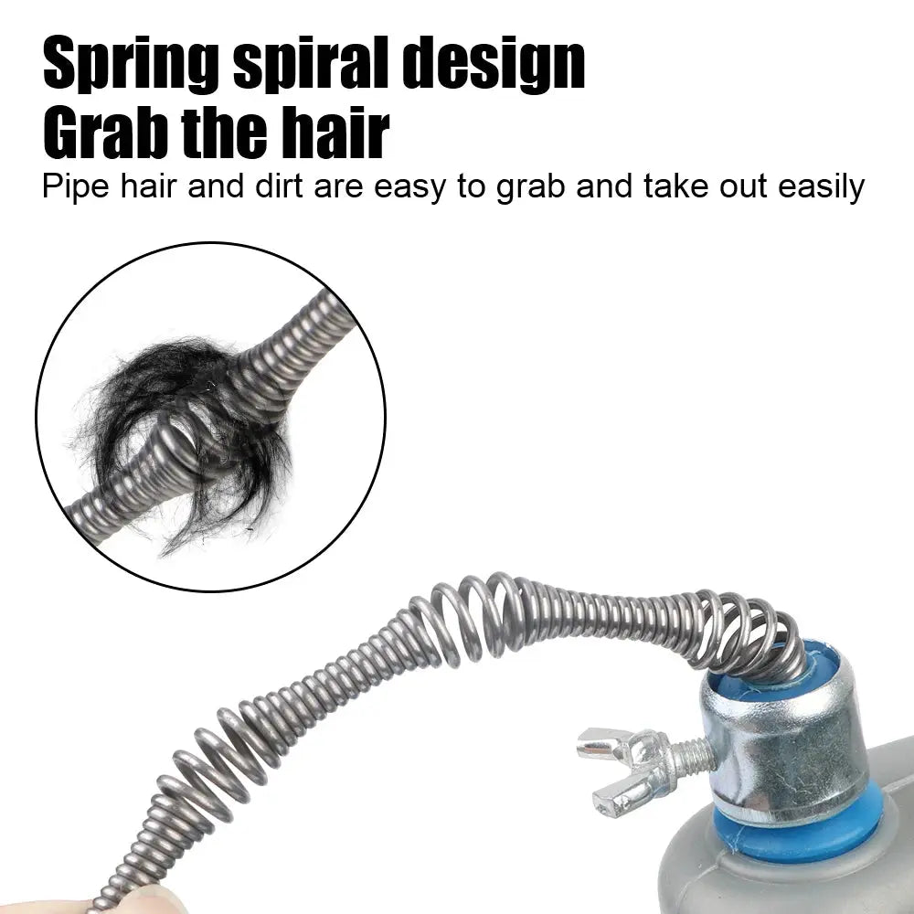 Sba824e31f68b45c6af9466066c56c96cY