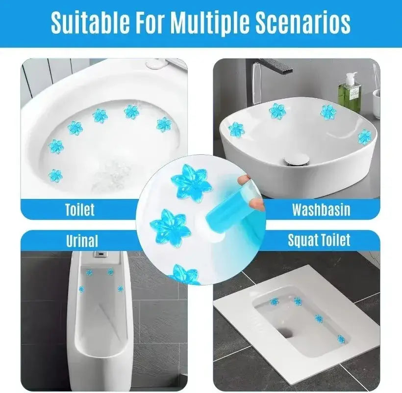 Sbb488056086143c7a5e96f5852817dd1z