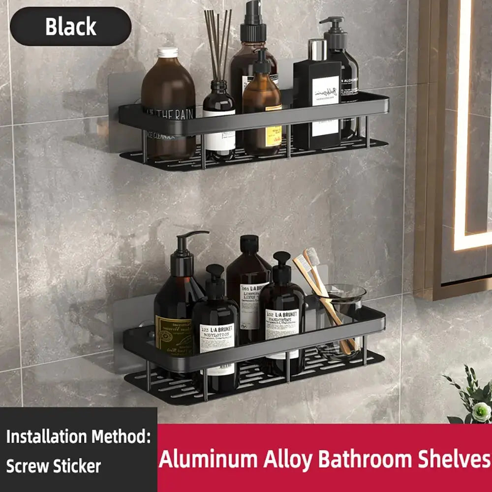 Bathroom Shelf Shop1102798396 Store