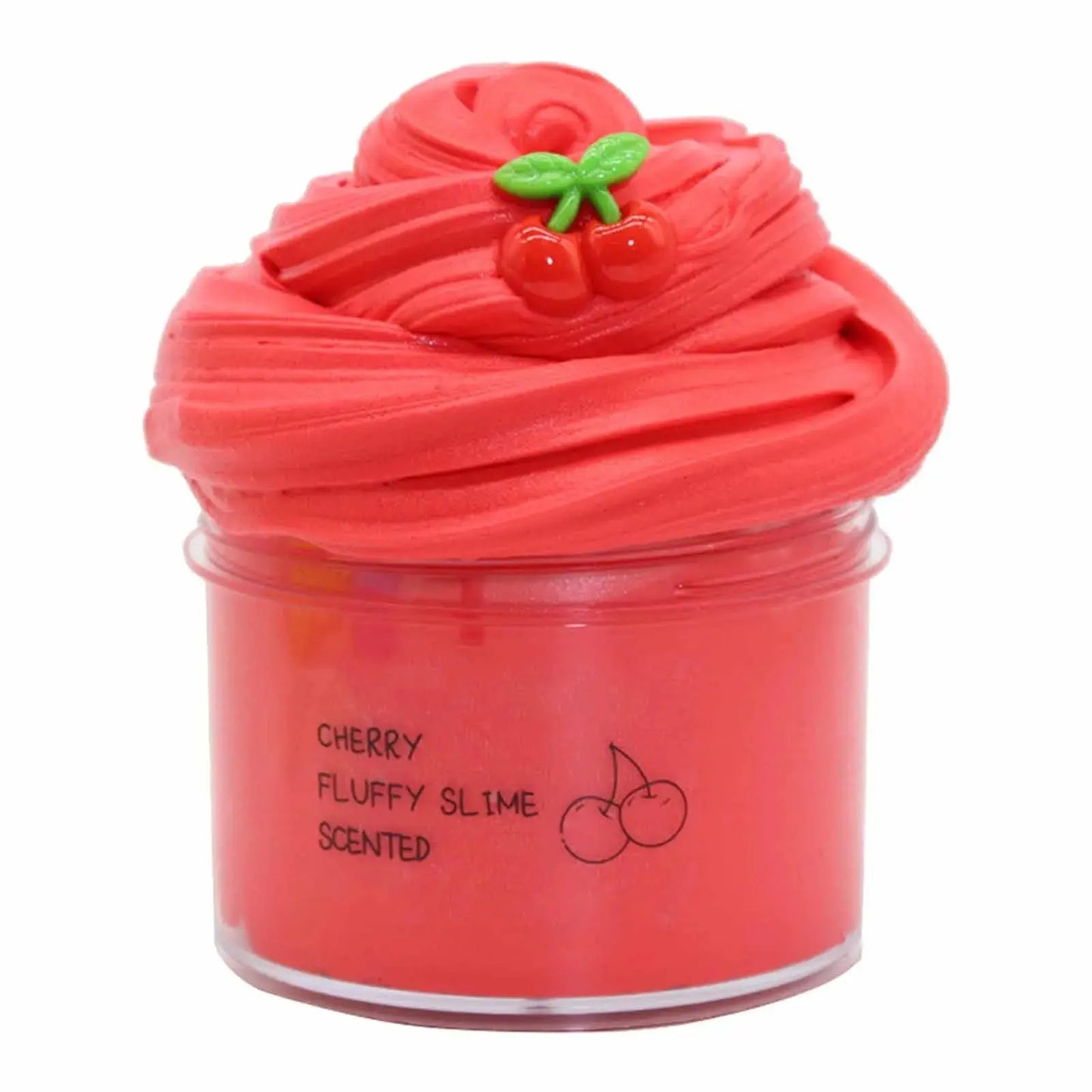 SquishJoy DIY Scented Super Clay – Never-Dry, Kid-Safe & Creativity Boosting Sensory Fun Shop1104065319 Store