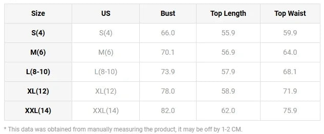 The WarmLift Thermal Bra Top | Built-in Bra & Body Shaper