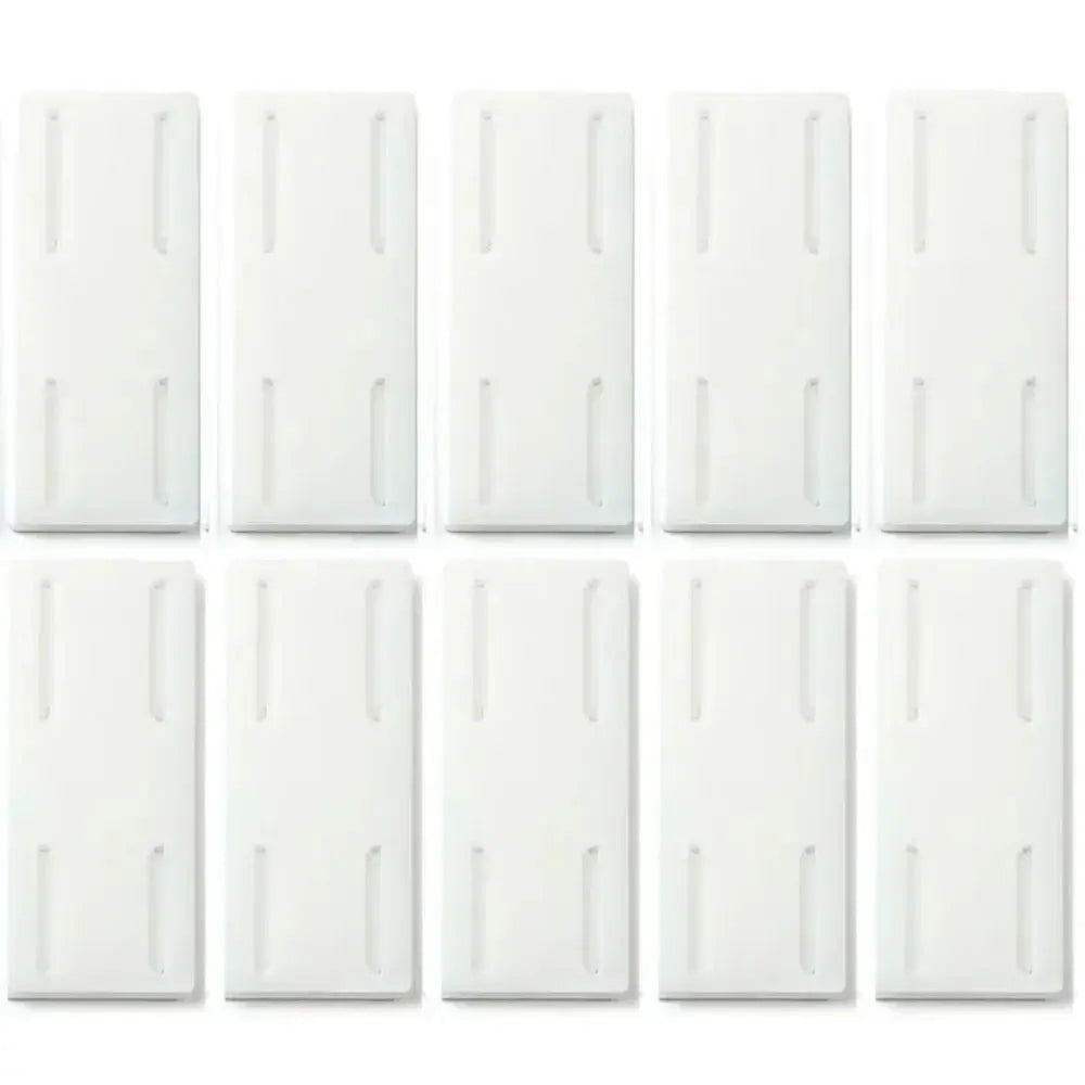 PowerGrip Magnetic Socket Organizer | The Ultimate Toolbox Upgrade - YNOM