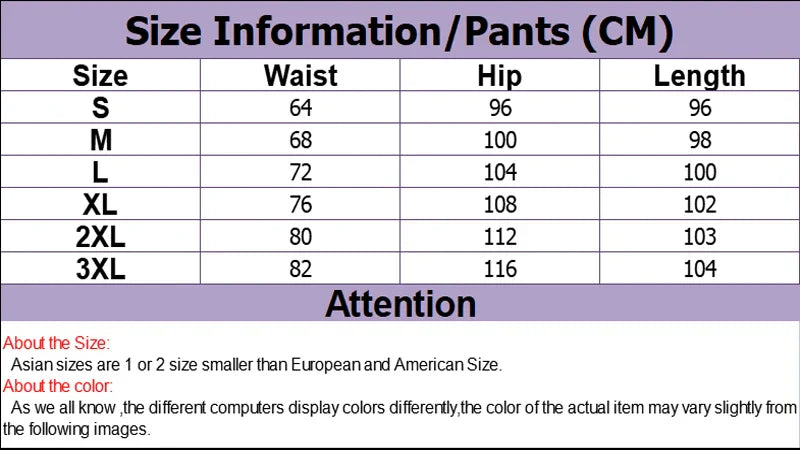 AuraLounge Cloud-Soft Oversized Hoodie & Pant Set Stone's Store