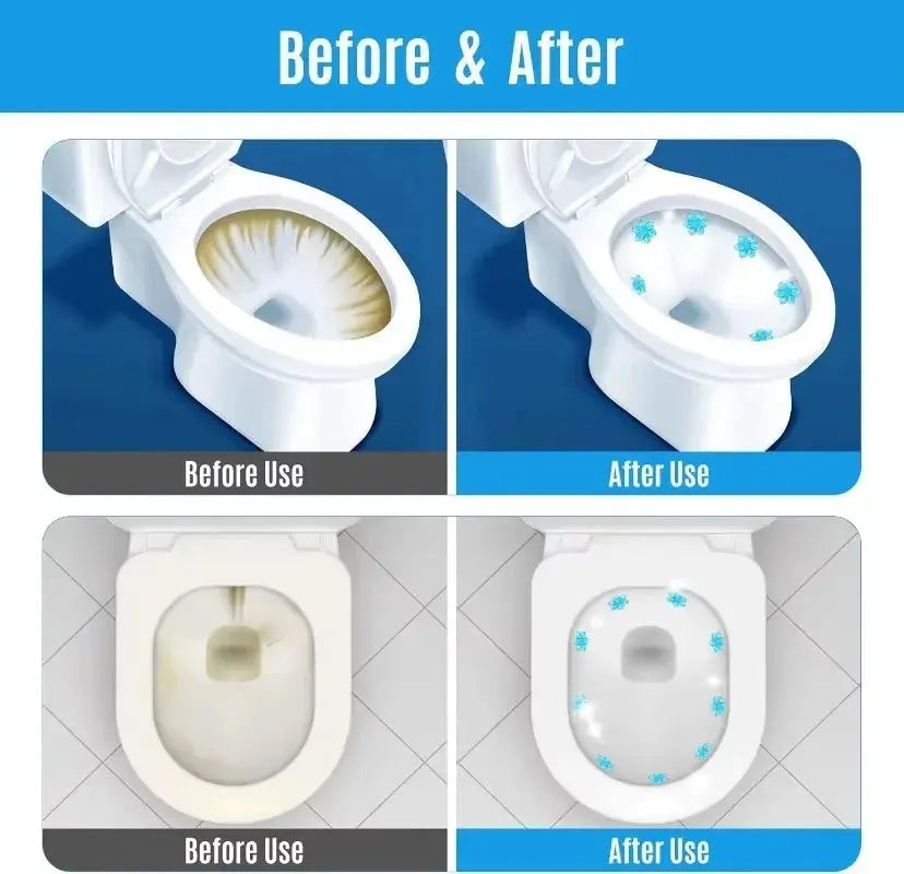 Sc91687dfee4e42ecbc7446e8ada8e911Q