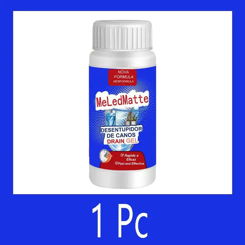 Sca72203f747243448a28410b966f98fca