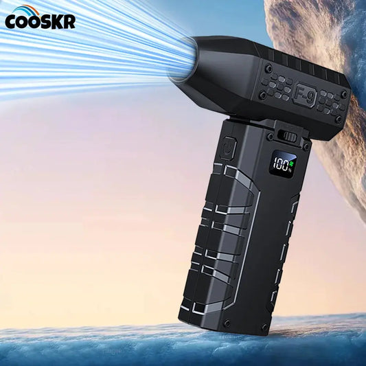 Scd1bf75f5a9f4011bb681829d820eabeZ